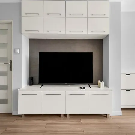Chmielna Downtown Apartments - City Center, Aircon - By Rentujemy Varsavia Esterno foto
